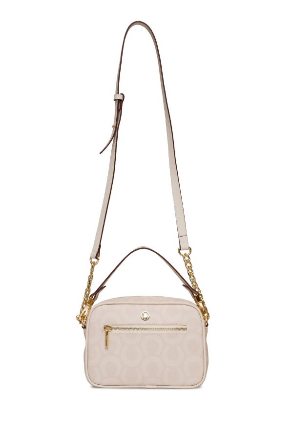 polo-25174-2402.jpg