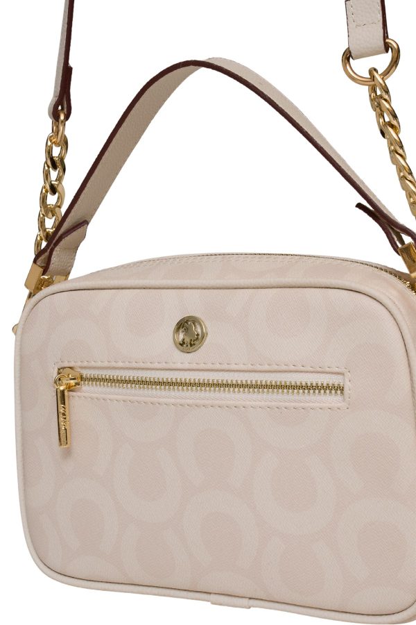 polo-25174-2403.jpg