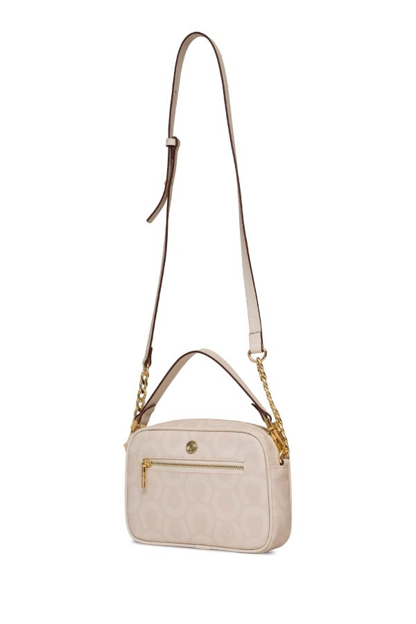 polo-25174-2404.jpg