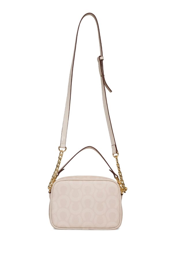 polo-25174-2405.jpg