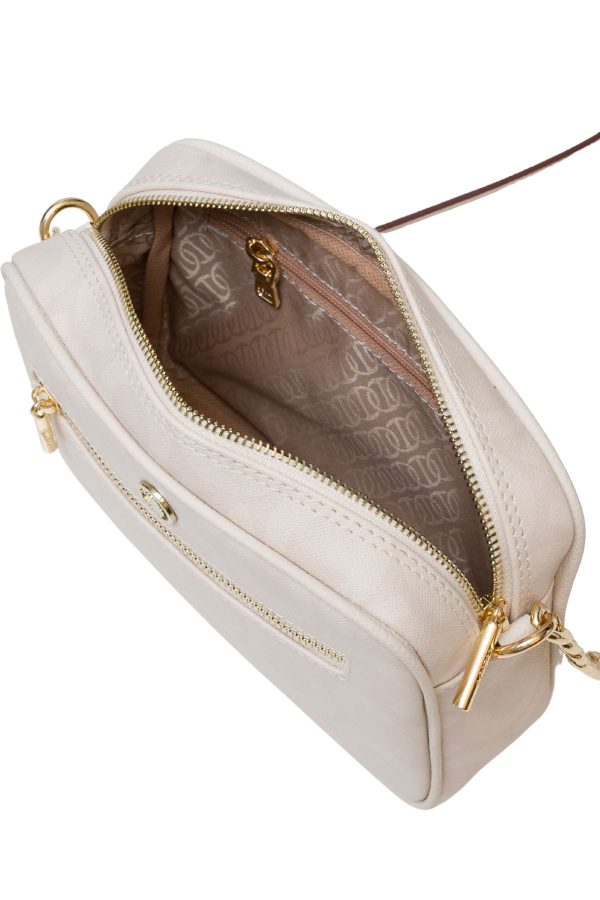 polo-25174-2406.jpg