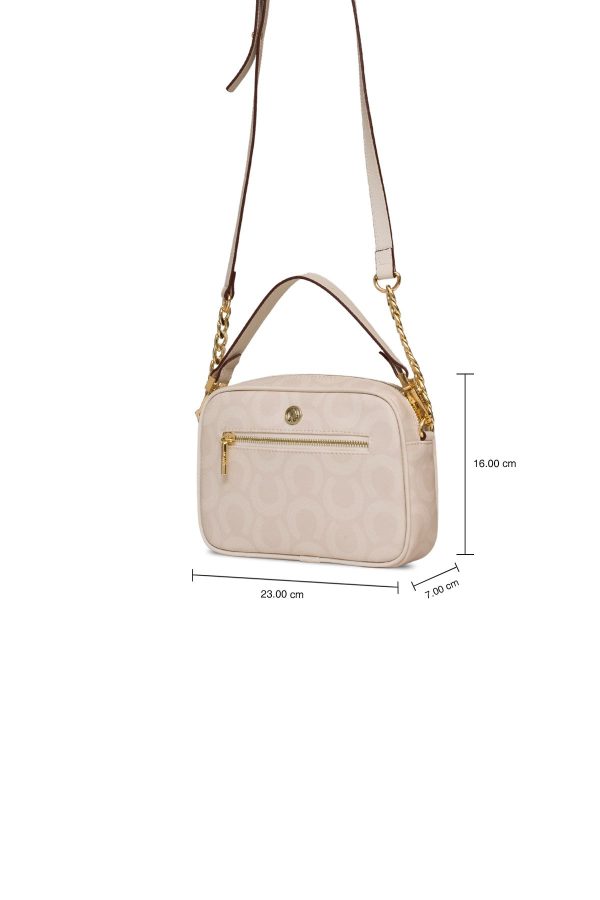 polo-25174-2407.jpg