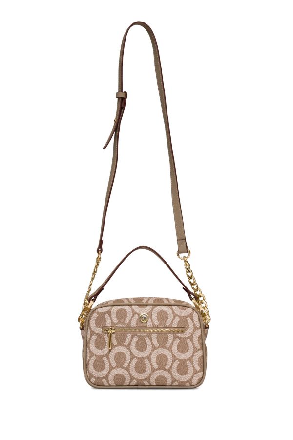polo-25174-2408.jpg
