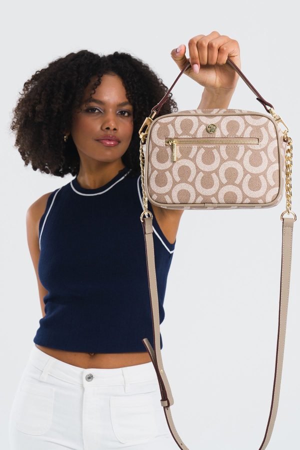 polo-25174-2410.jpg