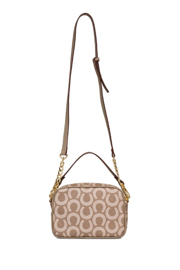polo-25174-2413.jpg