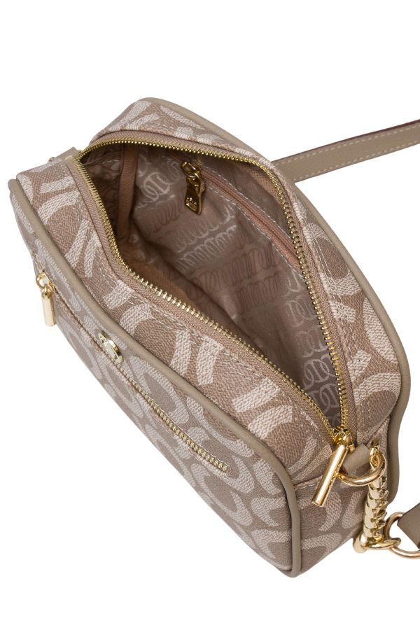 polo-25174-2414.jpg