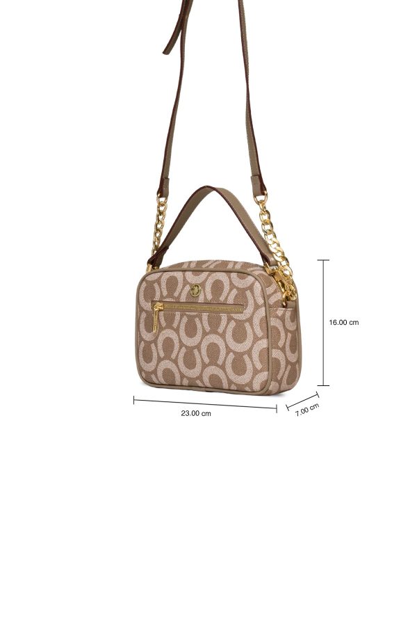 polo-25174-2415.jpg
