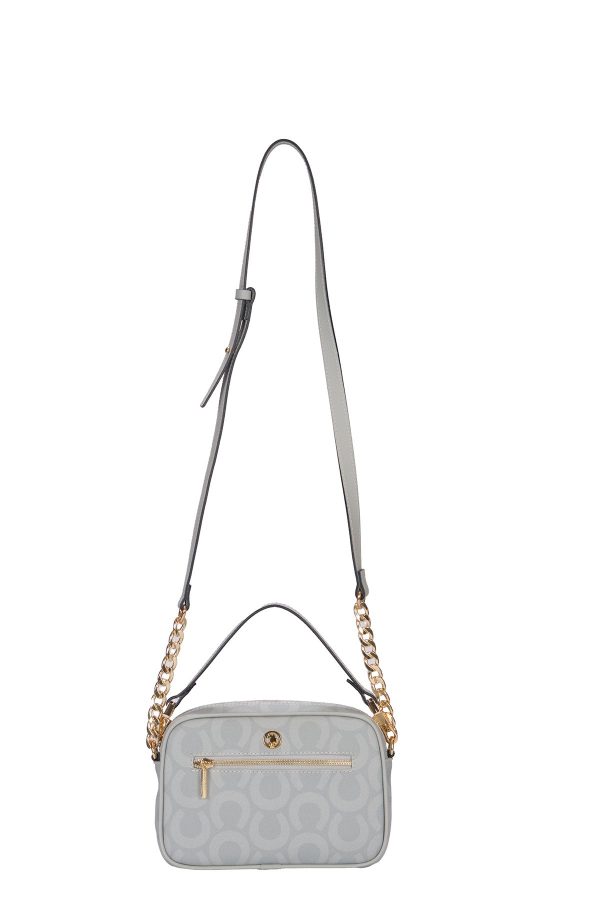 polo-25174-2416.jpg
