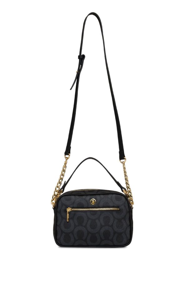 polo-25174-2417.jpg