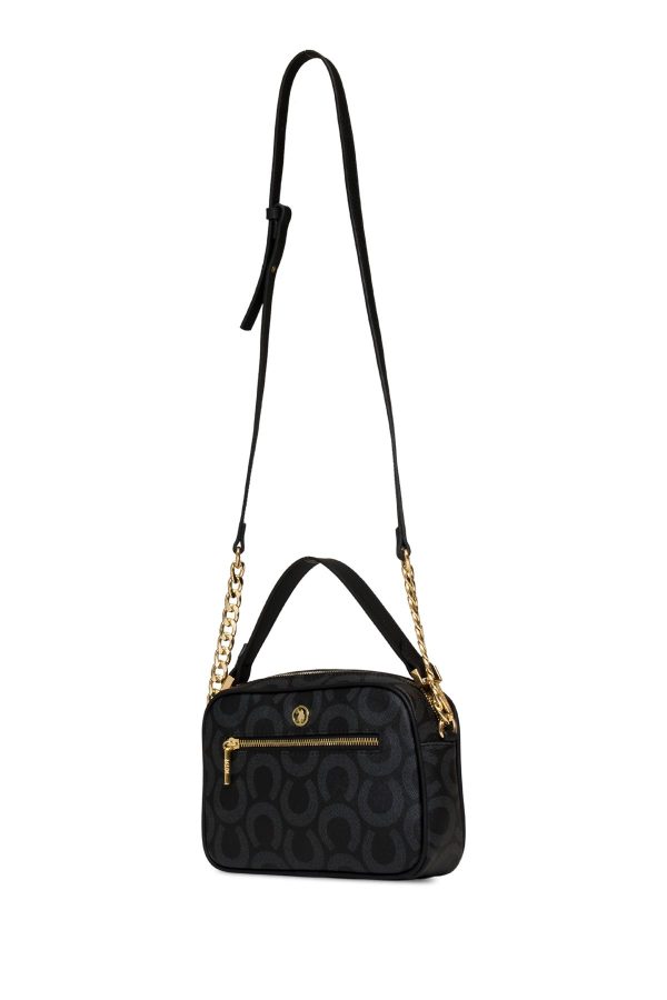 polo-25174-2419.jpg
