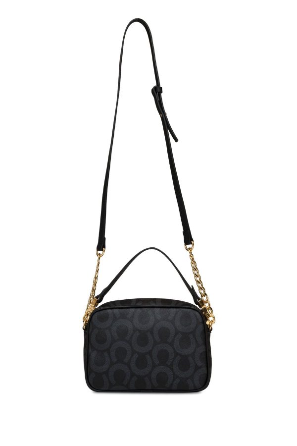 polo-25174-2420.jpg