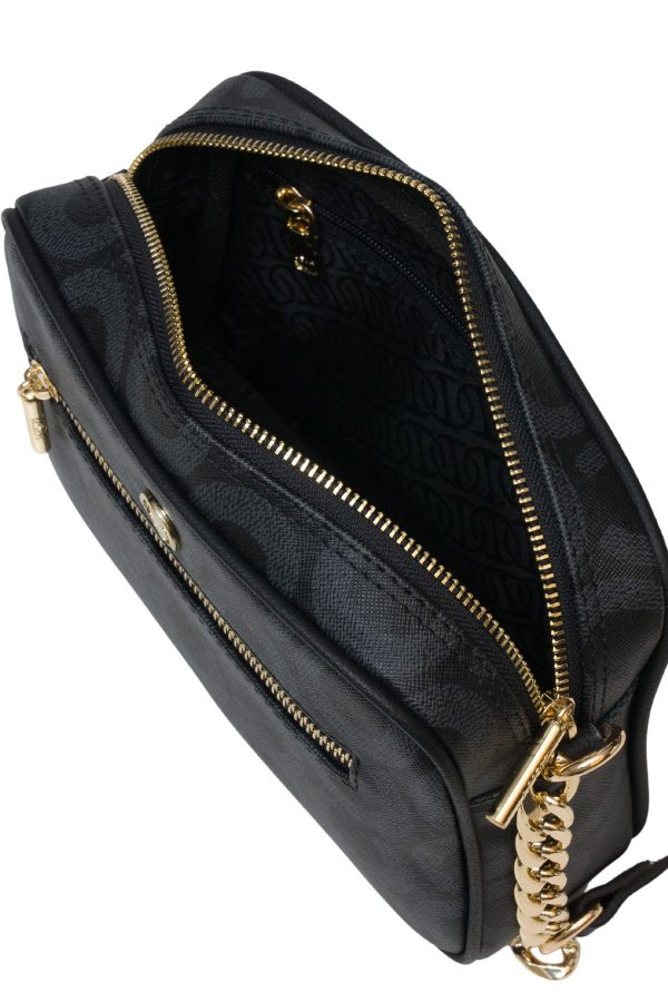 polo-25174-2421.jpg