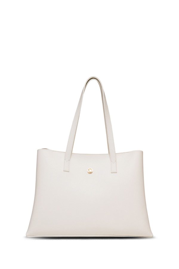polo-25186-2486.jpg