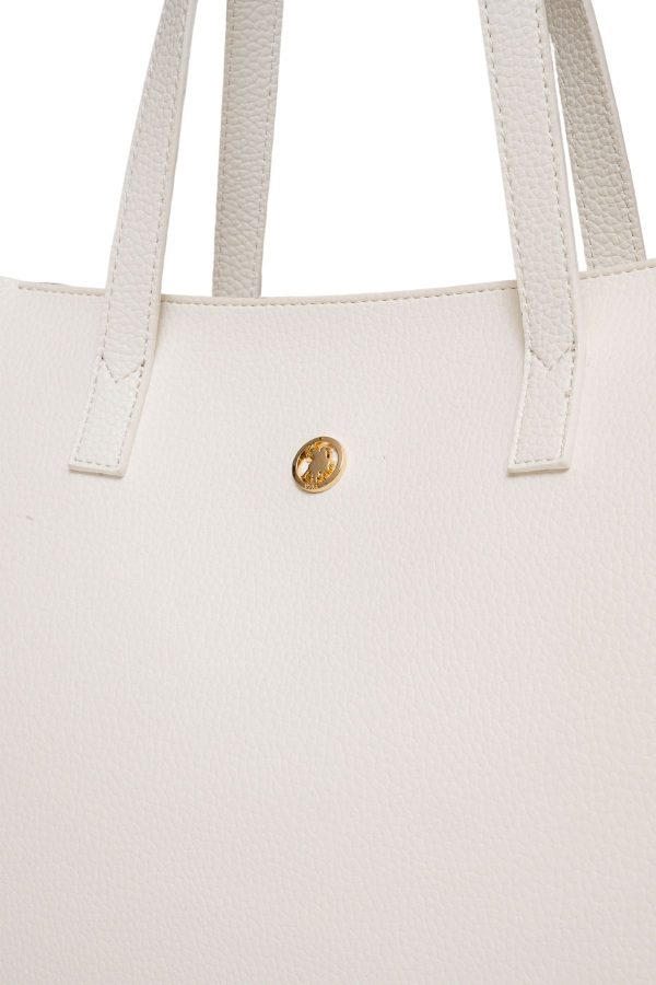 polo-25186-2487.jpg