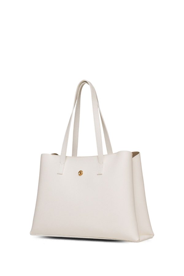 polo-25186-2488.jpg