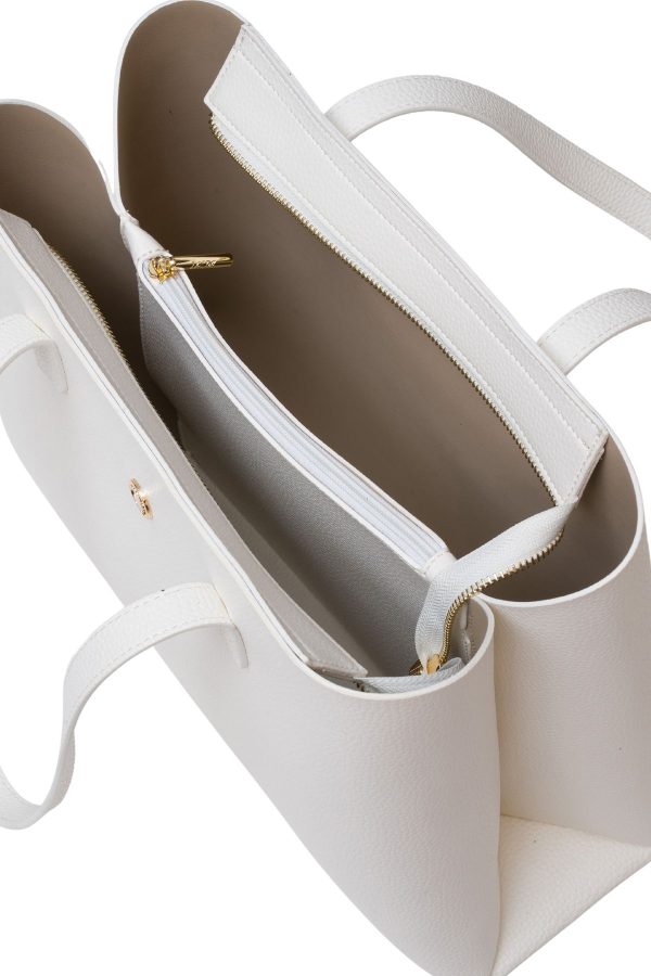 polo-25186-2490.jpg