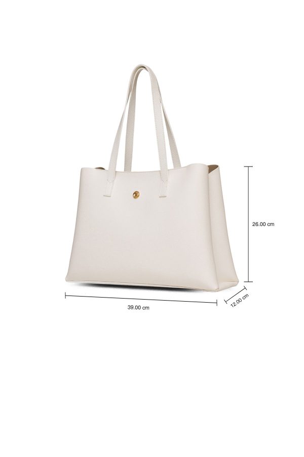 polo-25186-2491.jpg
