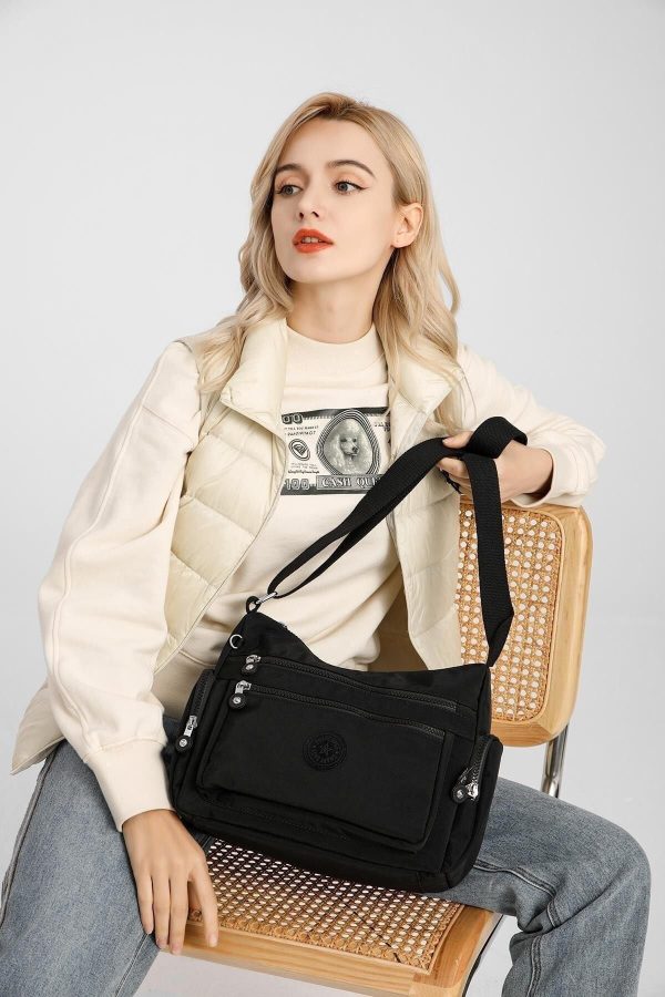 smart-bags-krinkil-canta-1115-2510.jpg