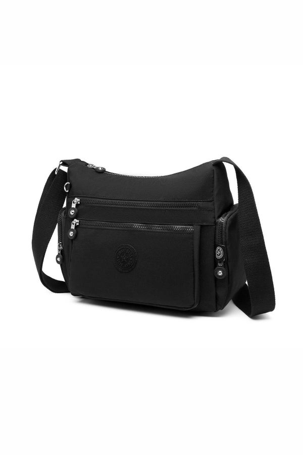 smart-bags-krinkil-canta-1115-2512.jpg