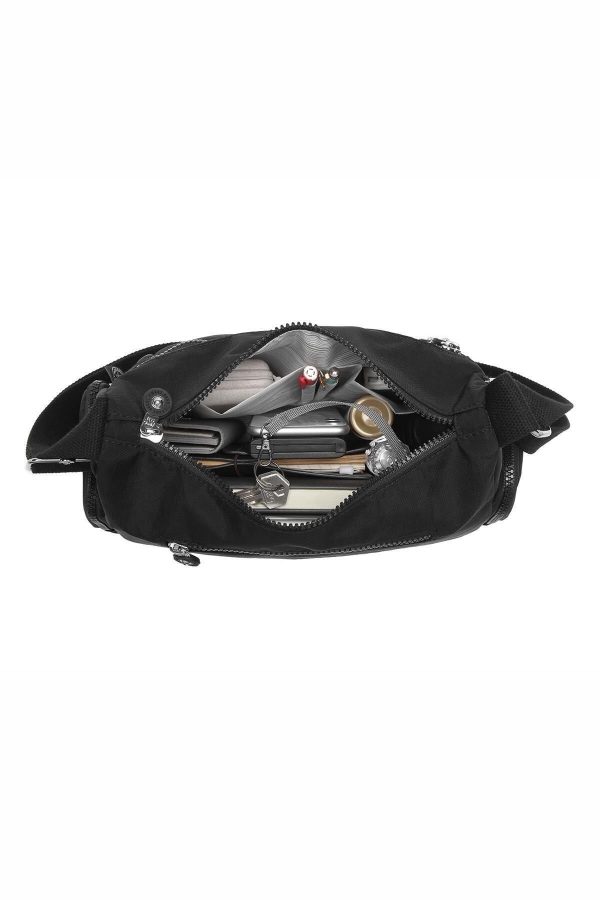 smart-bags-krinkil-canta-1115-2513.jpg
