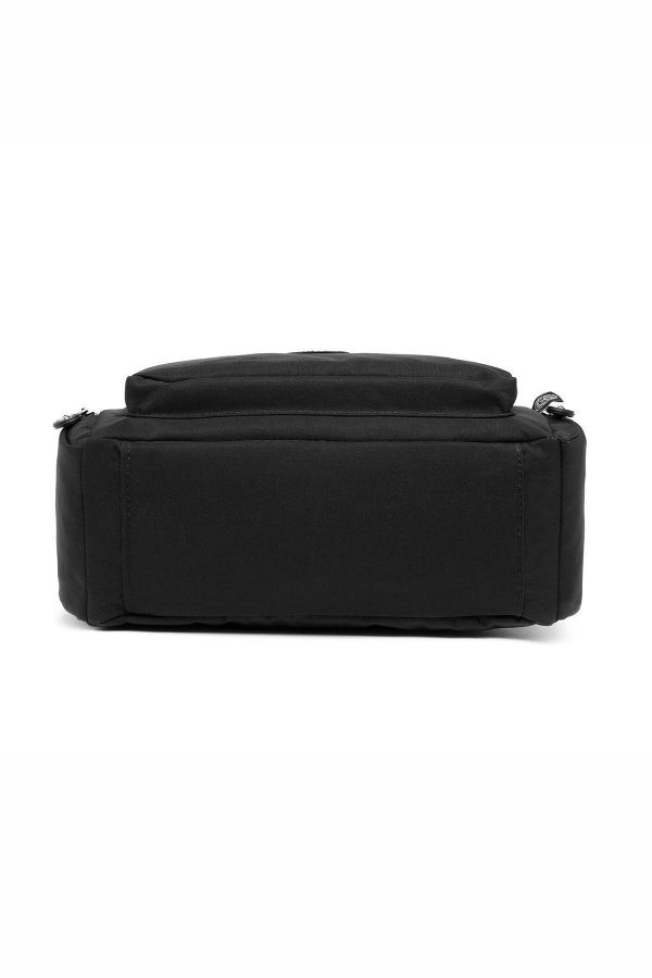 smart-bags-krinkil-canta-1115-2515.jpg