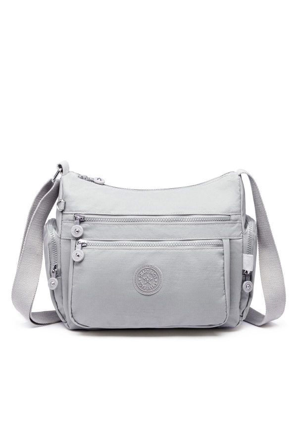 smart-bags-krinkil-canta-1115-2516.jpg