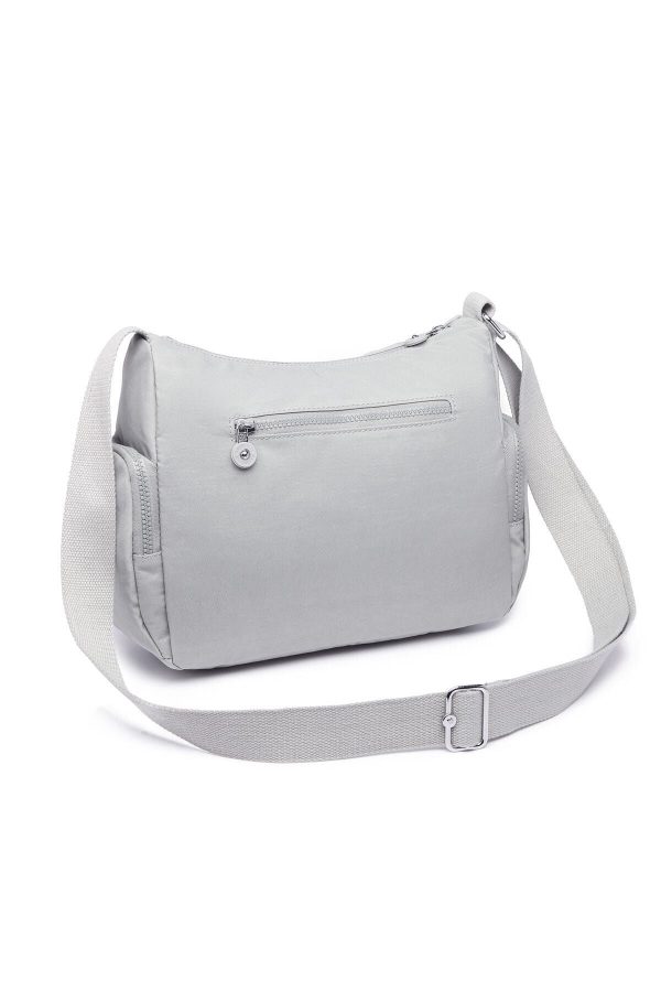 smart-bags-krinkil-canta-1115-2517.jpg