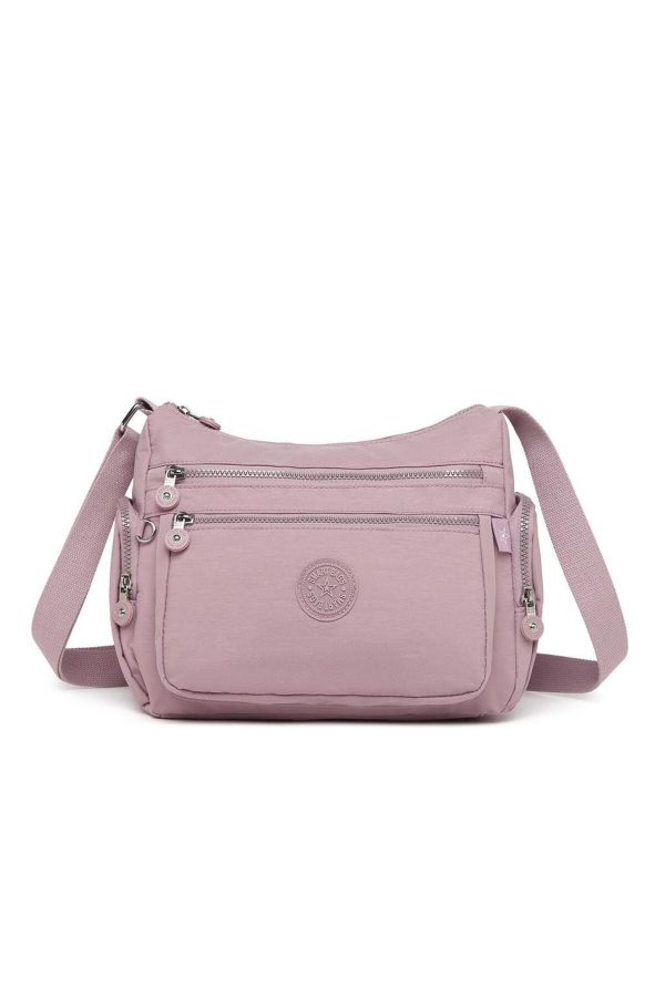 smart-bags-krinkil-canta-1115-2521.jpg