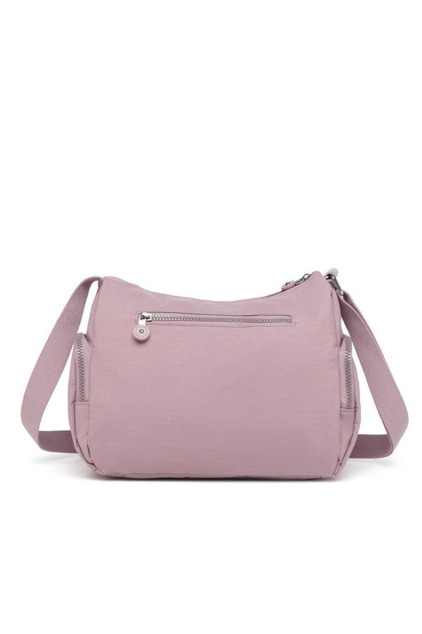 smart-bags-krinkil-canta-1115-2522.jpg