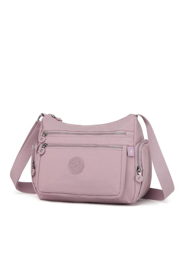 smart-bags-krinkil-canta-1115-2523.jpg