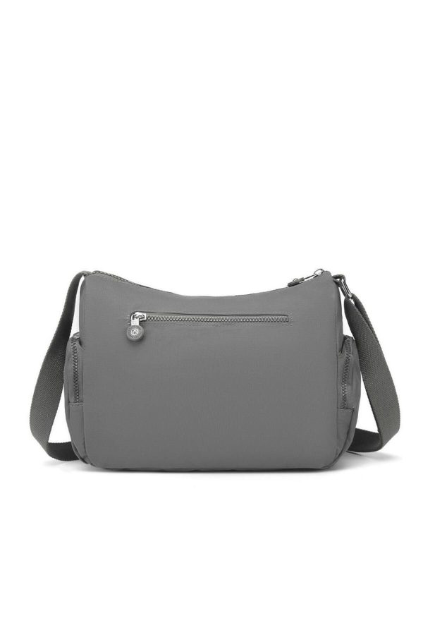 smart-bags-krinkil-canta-1115-2526.jpg