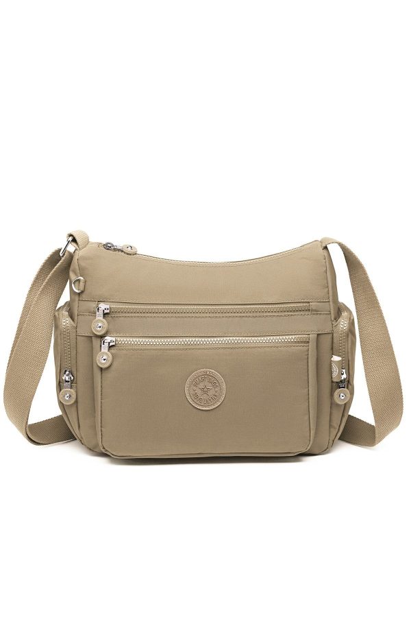 smart-bags-krinkil-canta-1115-2527.jpg