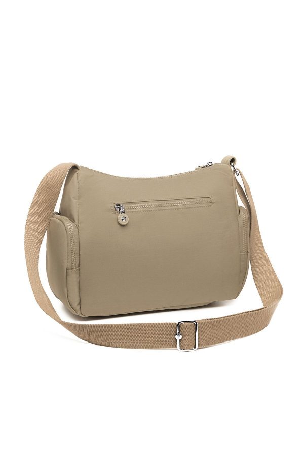 smart-bags-krinkil-canta-1115-2529.jpg