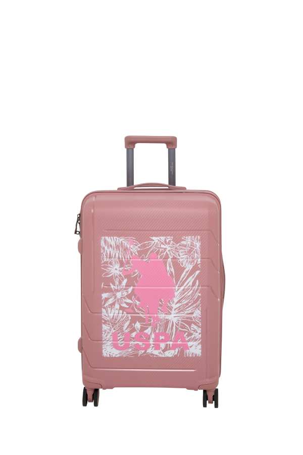 us-polo-assn-24055-24056-polipropilen-buyuk-boy-valiz-2625.png