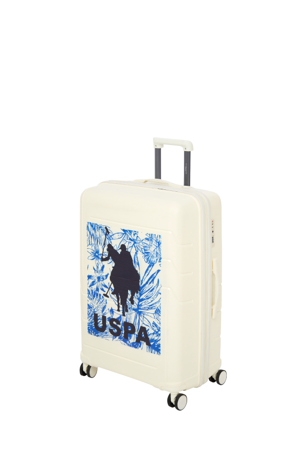 us-polo-assn-24055-24056-polipropilen-orta-boy-valiz-2610.png