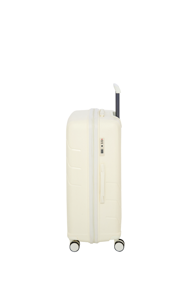 us-polo-assn-24055-24056-polipropilen-orta-boy-valiz-2612.png