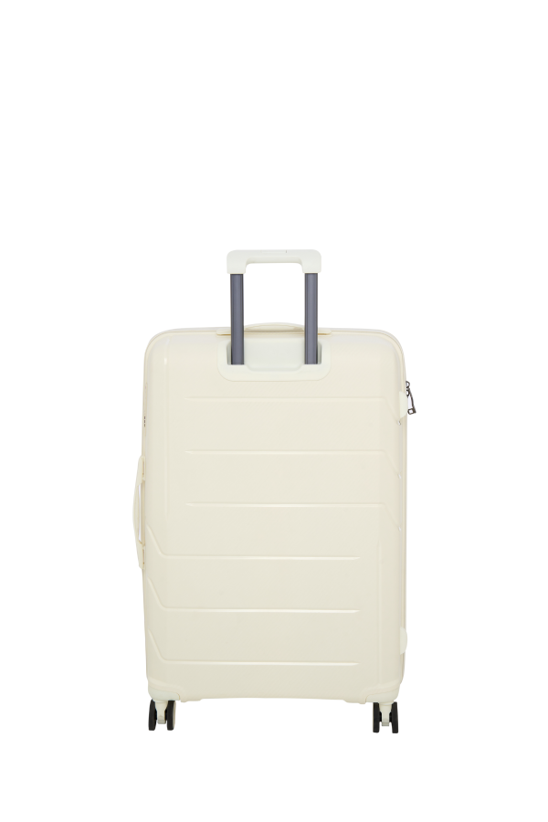 us-polo-assn-24055-24056-polipropilen-orta-boy-valiz-2613.png