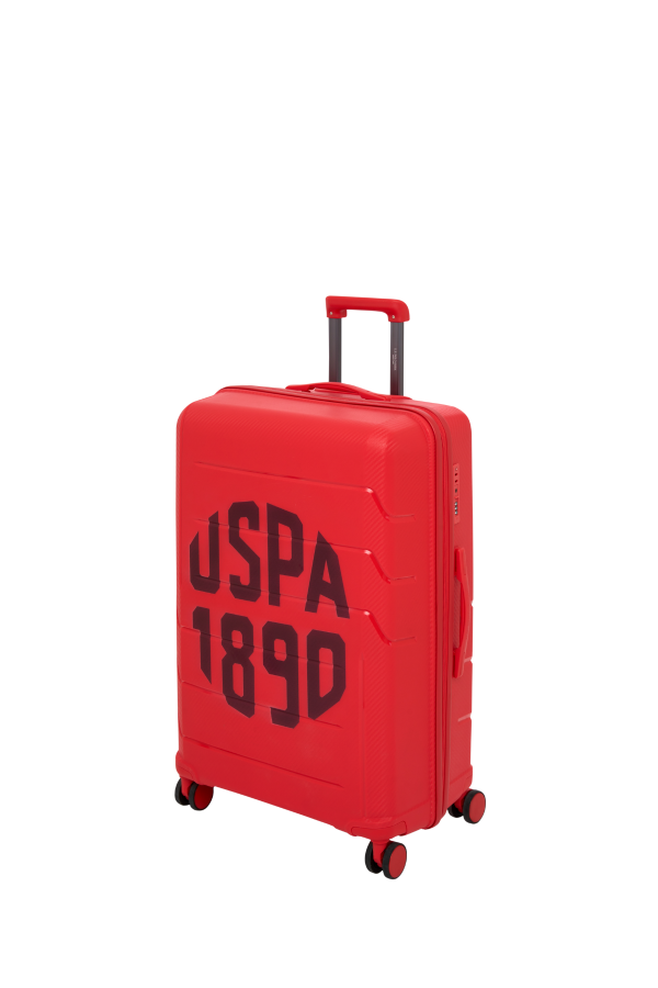 us-polo-assn-24069-24070-24071-polipropilen-buyuk-boy-valiz-2722.png