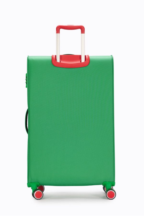 benetton-2800-buyuk-boy-kumas-valiz-3533.jpg