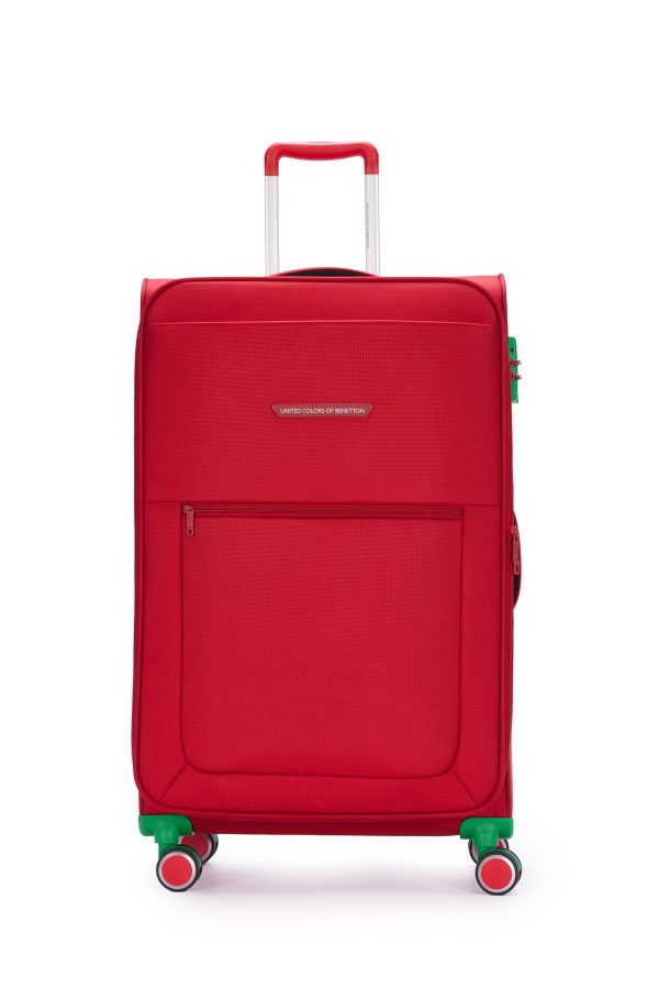benetton-2800-buyuk-boy-kumas-valiz-3538.jpg