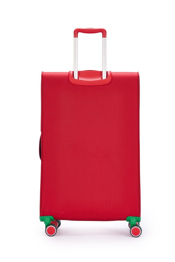 benetton-2800-buyuk-boy-kumas-valiz-3540.jpg