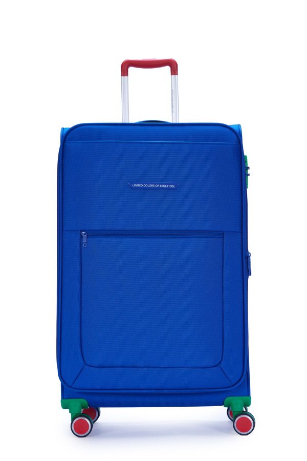benetton-2800-buyuk-boy-kumas-valiz-3546.jpg
