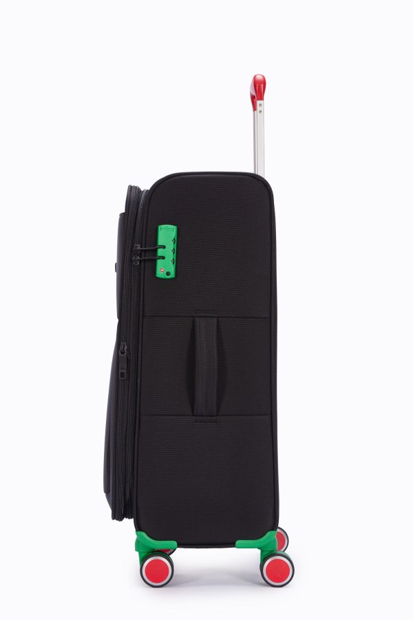benetton-2800-orta-boy-kumas-valiz-3558-2.jpg