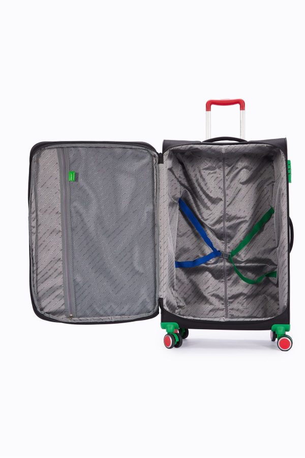 benetton-2800-orta-boy-kumas-valiz-3559-2.jpg