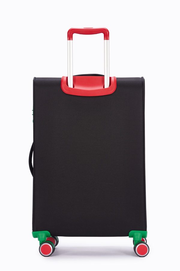 benetton-2800-orta-boy-kumas-valiz-3560-2.jpg