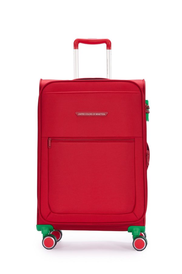 benetton-2800-orta-boy-kumas-valiz-3565-2.jpg