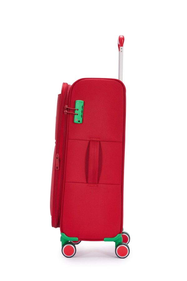 benetton-2800-orta-boy-kumas-valiz-3566-2.jpg