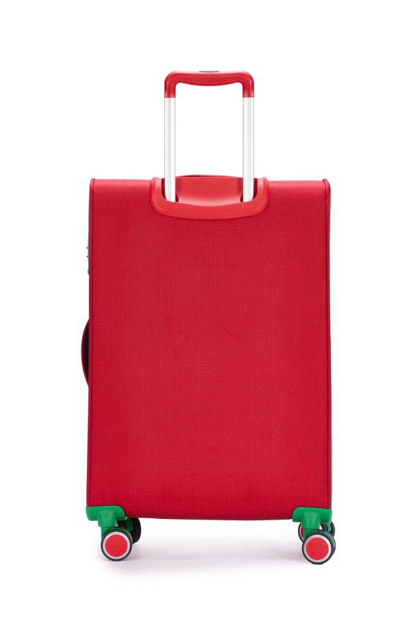 benetton-2800-orta-boy-kumas-valiz-3567-2.jpg