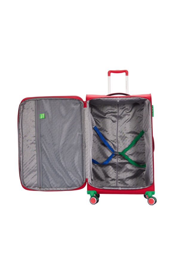 benetton-2800-orta-boy-kumas-valiz-3568-2.jpg