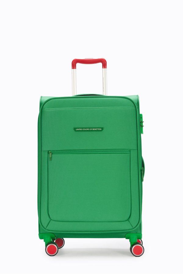 benetton-2800-orta-boy-kumas-valiz-3573-1.jpg